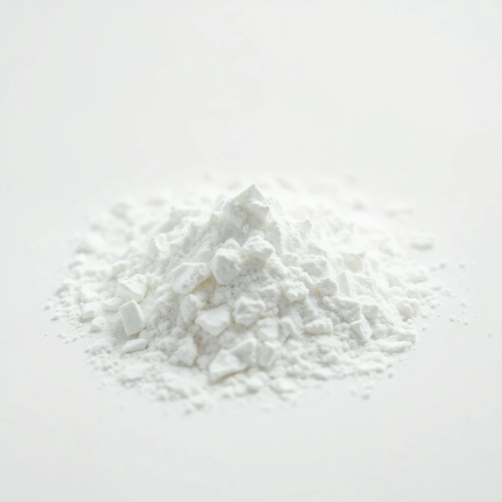 L-Arginina
